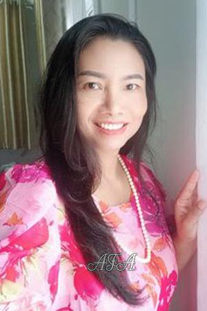 Ladies of Asia