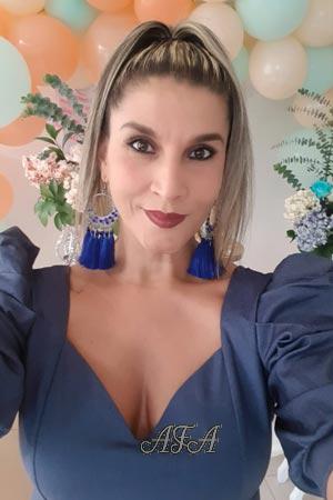 Ladies of Colombia