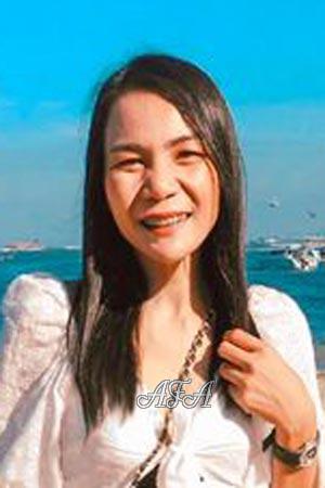 Ladies of Chon Buri