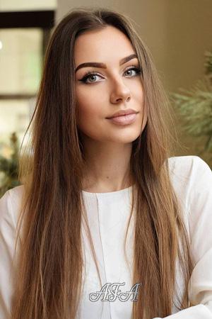 200937 - Sofiia Age: 31 - Ukraine