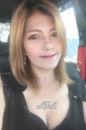 Ladies of Asia