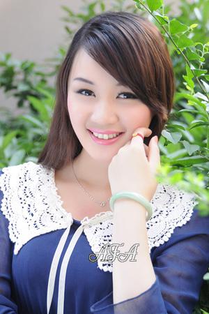 Ladies of Tieling