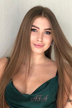 201256 - Darina Age: 20 - Ukraine