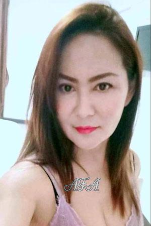 Ladies of Buriram