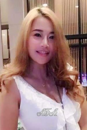 Ladies of Mukdahan