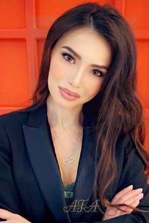 201401 - Oksana Age: 28 - Ukraine