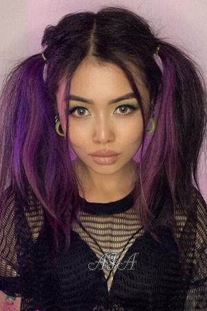 201405 - Anna Age: 24 - Ukraine