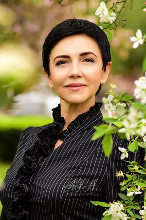 201580 - Viktoria Age: 59 - Ukraine