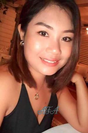 Ladies of Asia