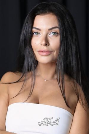 201674 - Olga Age: 41 - Ukraine