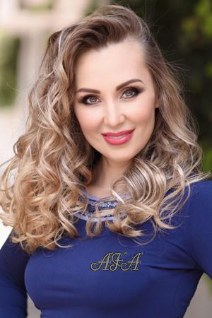 201868 - Tatiana Age: 44 - Mexico