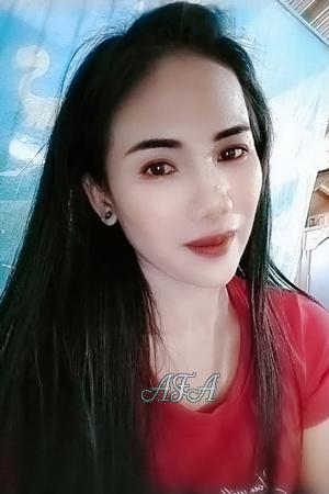 Ladies of Thailand