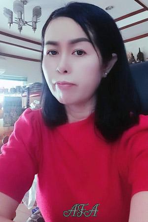 201919 - Kingdow Age: 53 - Thailand
