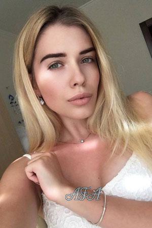 202485 - Yevheniiya Age: 21 - Ukraine