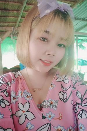202551 - Kawanridee Age: 31 - Thailand