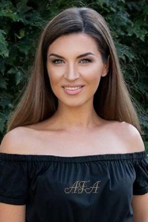 Ladies of Zaporozhye