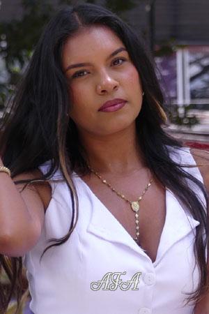 Ladies of Barranquilla