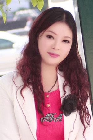 203412 - Zhiliang Age: 55 - China