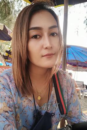 Ladies of Asia