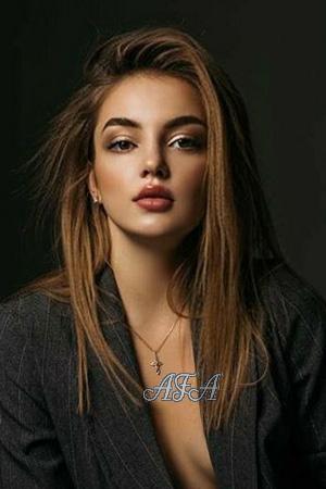 203638 - Karina Age: 24 - Ukraine