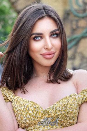 203644 - Marina Age: 33 - Ukraine