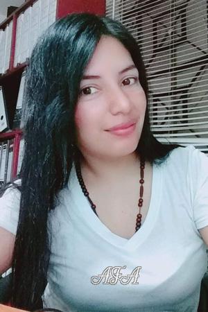 203680 - Rocio Age: 45 - Peru