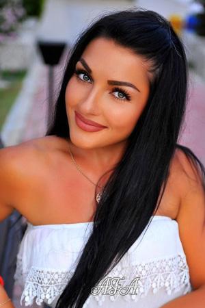 Ladies of Ukraine