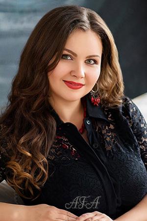 204320 - Viñtoria Age: 33 - Ukraine