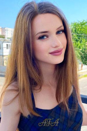 204336 - Alina Age: 22 - Ukraine