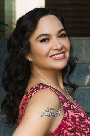 204377 - Ericka Danaee Age: 42 - Mexico