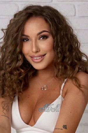 204536 - Yuliya Age: 19 - Ukraine