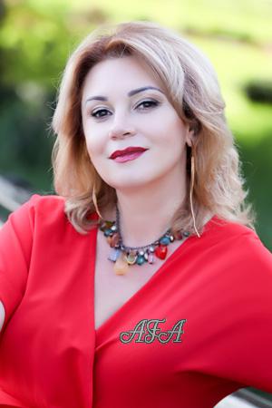 204726 - Natalia Age: 54 - Ukraine