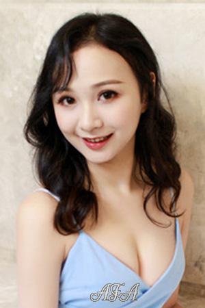 204808 - Yang Age: 52 - China