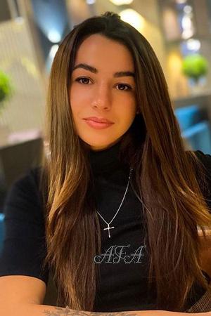204855 - Angelina Age: 30 - Russia