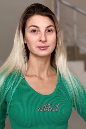 Ladies of Ukraine