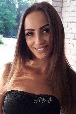 Ladies of Ukraine