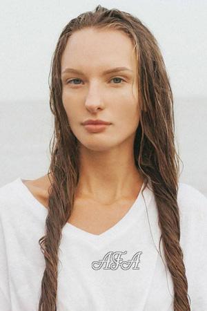 Ladies of Khmelnitsky