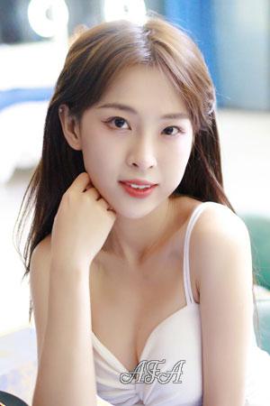 205430 - Yixin Age: 42 - China