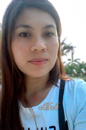 205593 - Adela Age: 42 - Philippines