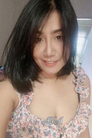 Ladies of Thailand