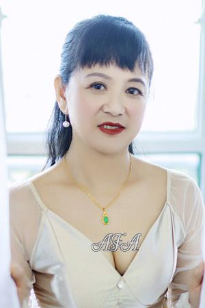 205987 - Qiaoe Age: 61 - China