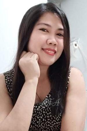 206344 - Jennifer Age: 37 - Philippines