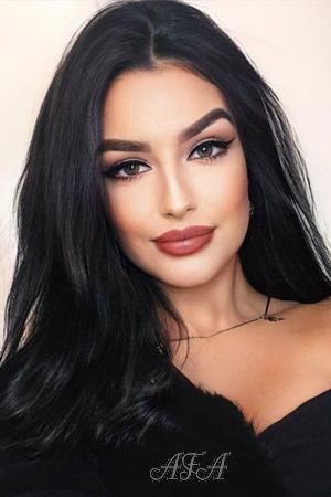 206404 - Anhelina Age: 20 - Ukraine