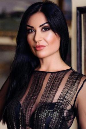 206470 - Natalia Age: 39 - Ukraine