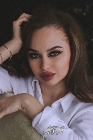 206609 - Diana Age: 25 - Russia