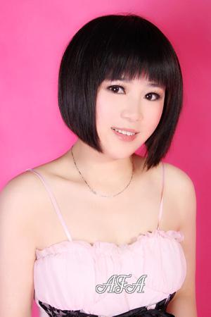 206866 - Meiying Age: 38 - China