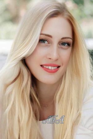 206910 - Zoya Age: 32 - Ukraine