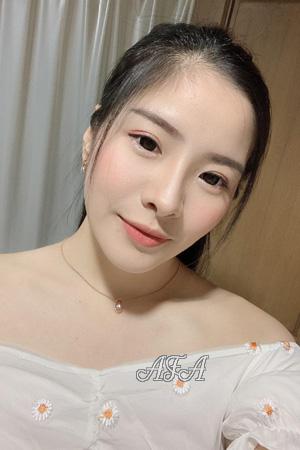 Ladies of Asia