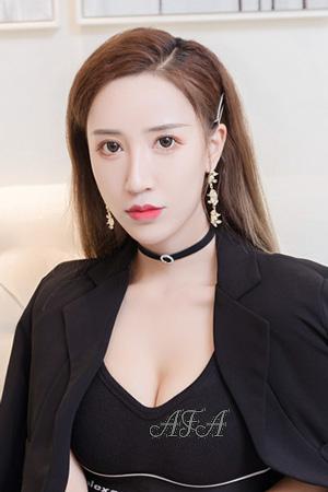 206948 - Yihui Age: 35 - China