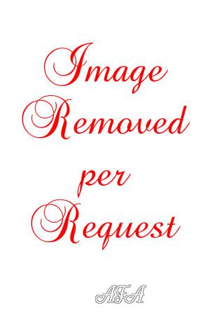 207012 - Anastasiia Age: 21 - Ukraine